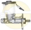 GIRLING 4007307 Brake Master Cylinder